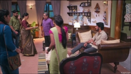 Udne Ki Aasha - 18th June 2024